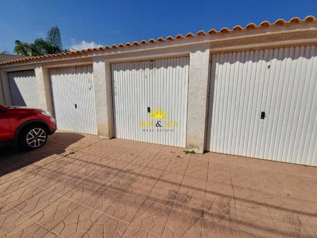 Piso en alquiler en Alicante, Valencia