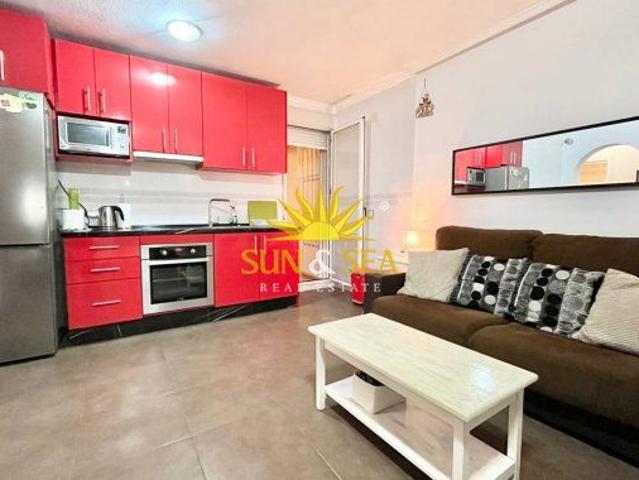 Apartamento en alquiler en el Baix Segura / La Vega Baja, Valencia
