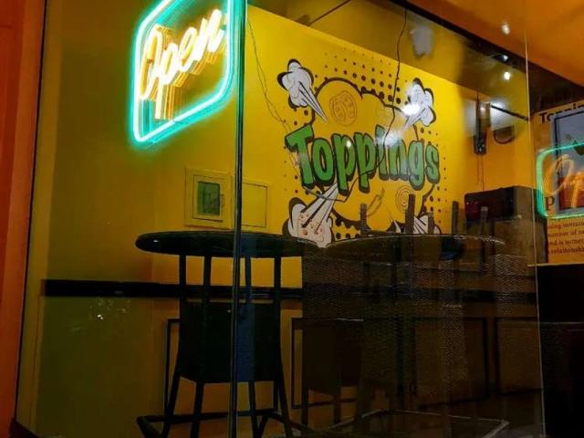 Commercial for sale in بحریہ ٹاؤن‬‎, جگھیاں