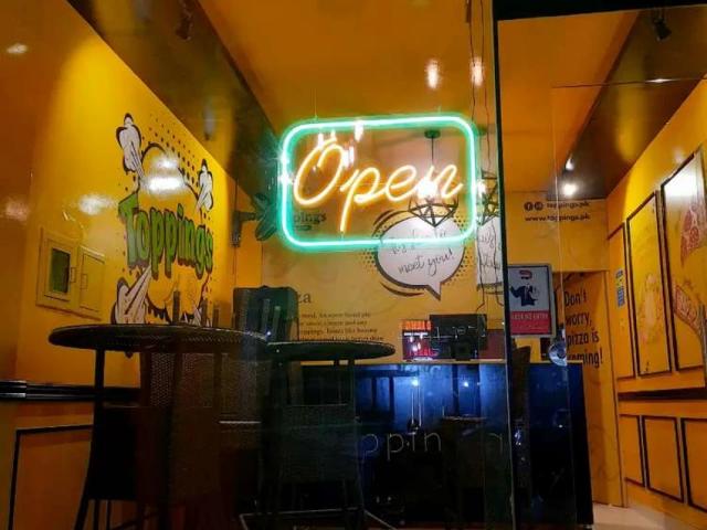 Commercial for sale in Rawalpindi, Islamabad Capital Territory