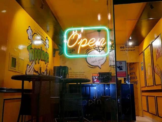 Commercial for sale in Rawalpindi, Islamabad Capital Territory