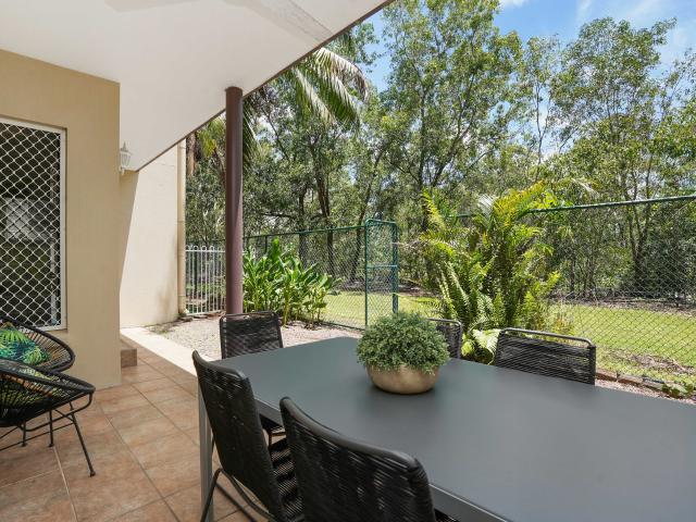 Apartment for sale in Bakewell, Northern Territory