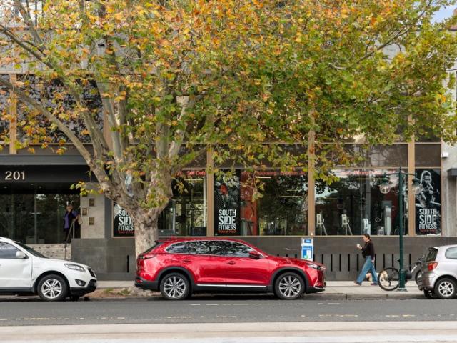 Retail for rent in Camerons Creek, Victoria
