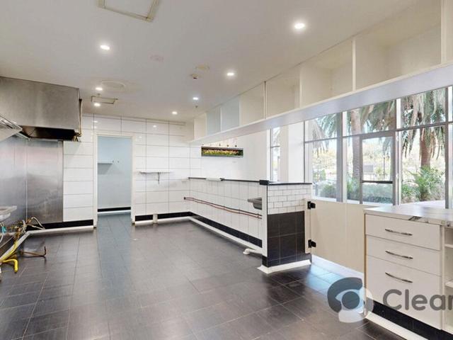 Retail for rent in Sydney, New South Wales