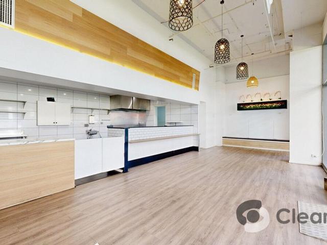 Retail for rent in Sydney, New South Wales
