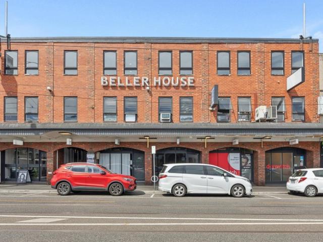 Retail for rent in Camerons Creek, Victoria