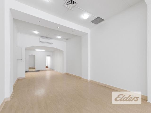 Retail for rent in Toombul, Queensland