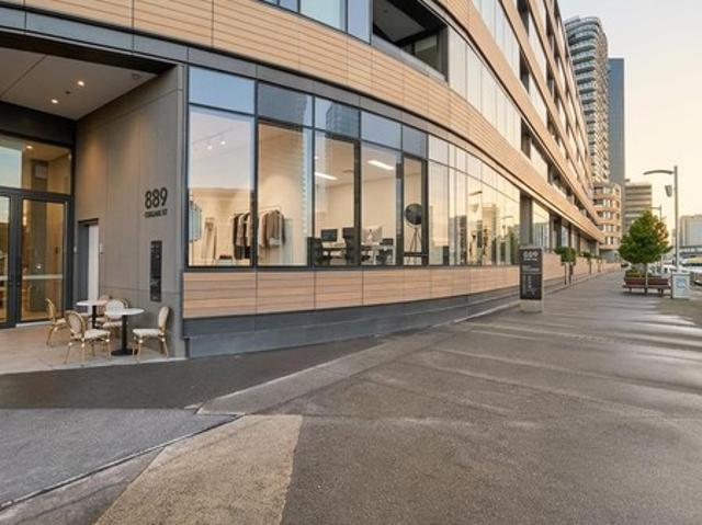 Retail for rent in Camerons Creek, Victoria