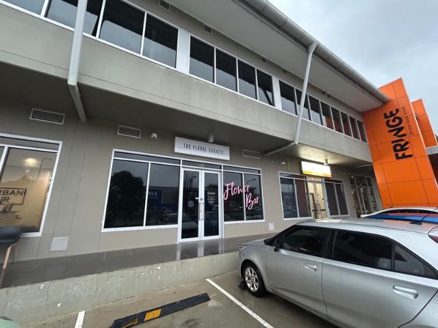 Retail for rent in Canberra, Australian Capital Territory