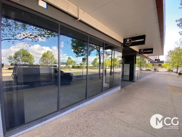 Retail for rent in Camerons Creek, Victoria