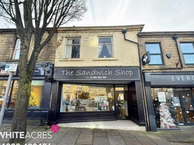 House for rent in Higherford, Lancashire