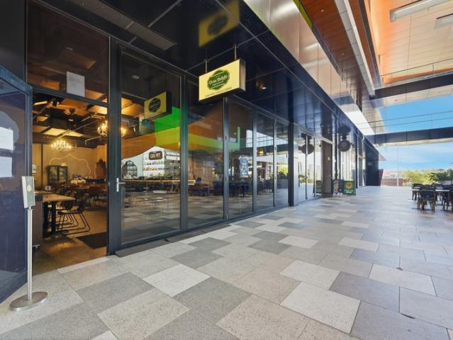 Retail for sale in Sydney, New South Wales