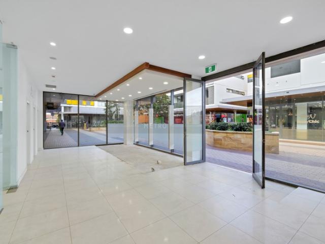 Property for rent in Sydney, New South Wales