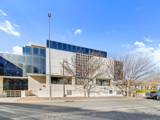 Retail for rent in Belconnen Dc, Australian Capital Territory