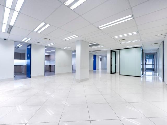 Property for rent in Sydney, New South Wales
