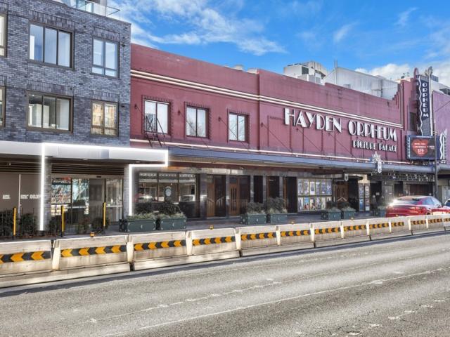 Property for rent in Sydney, New South Wales