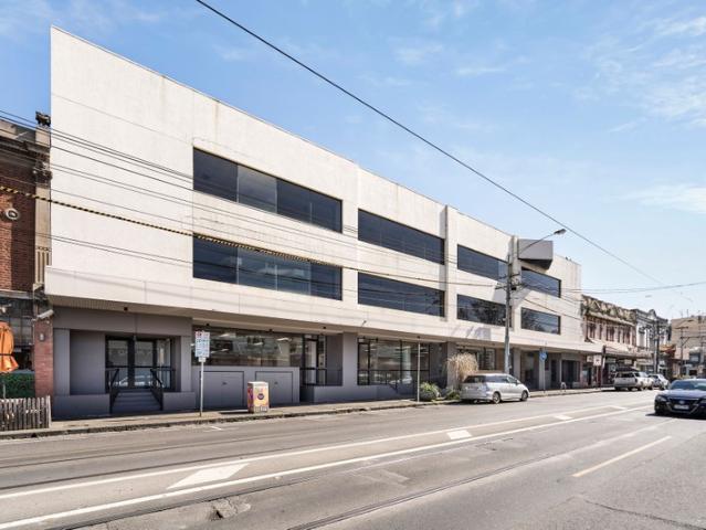 Property for rent in Moonee Ponds, Melbourne