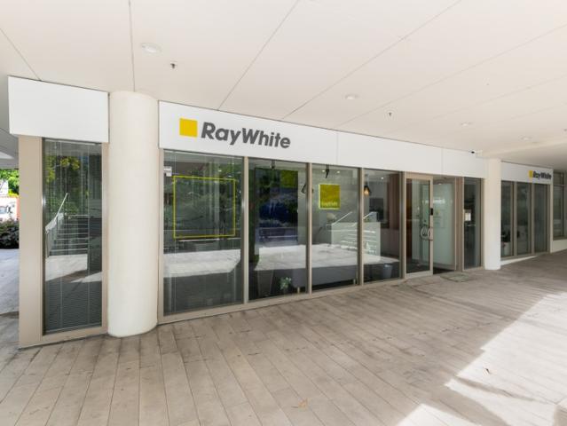 Retail for sale in Sydney, New South Wales