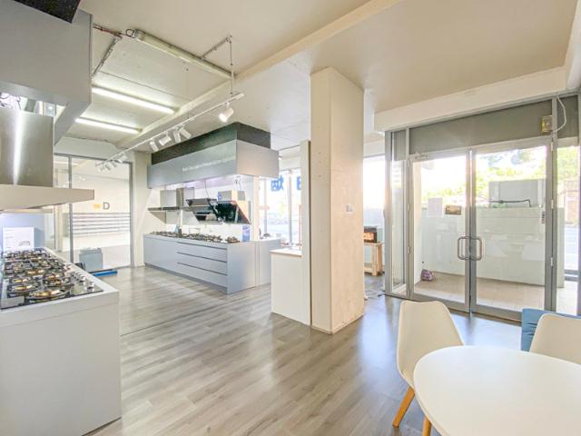 Retail for sale in Sydney, New South Wales