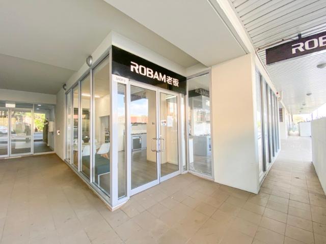 Retail for sale in Sydney, New South Wales