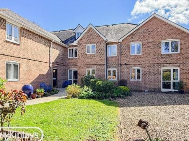 House for sale in Rumwell, Somerset