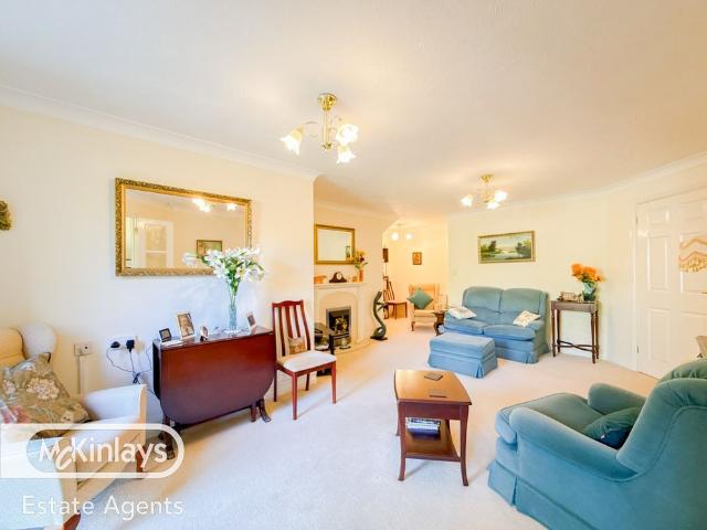 Apartment for rent in Frieze Hill, Staplegrove