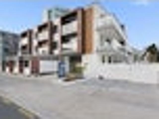 Apartment for sale in Omokoroa, Bay Of Plenty