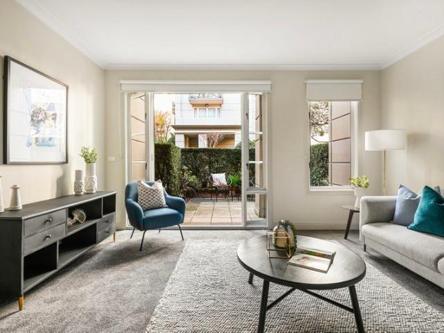 Apartment for sale in Camerons Creek, Victoria