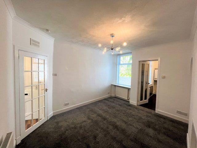 Apartment for rent in Ballindoch, Scotland