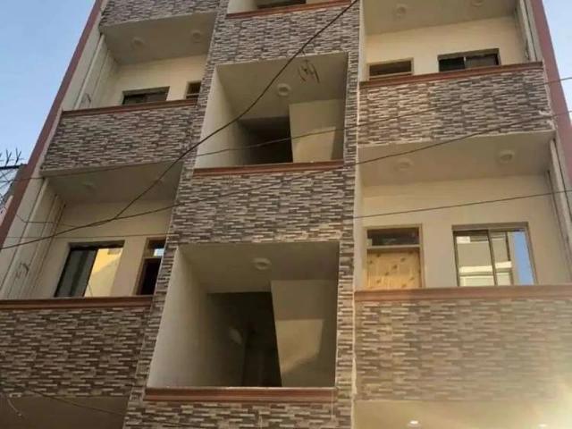 Apartment for sale in North Waziristan, Federally Administered Tribal Areas fata