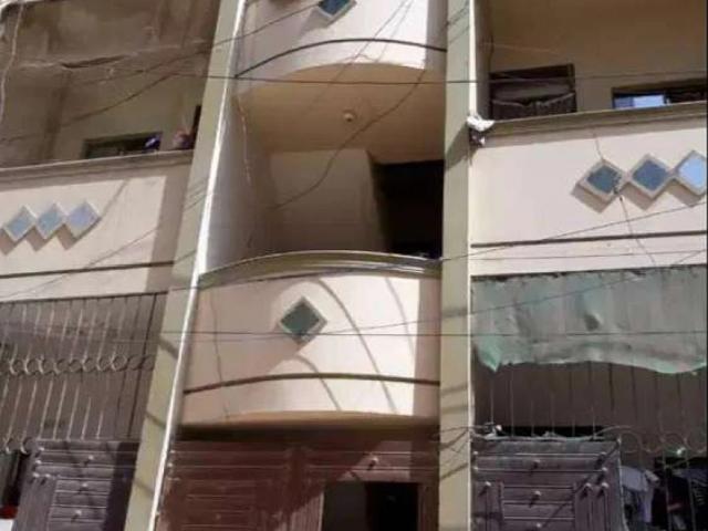 Apartment for sale in North Waziristan, Federally Administered Tribal Areas fata