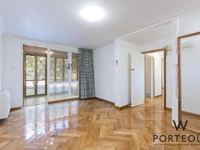 Apartment for rent in Cockburn, Western Australia
