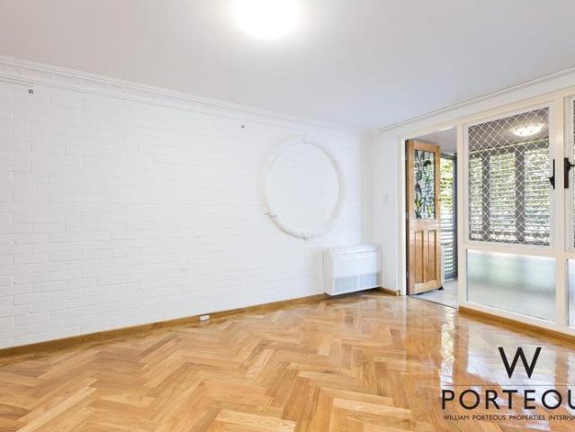Apartment for rent in Cockburn, Western Australia