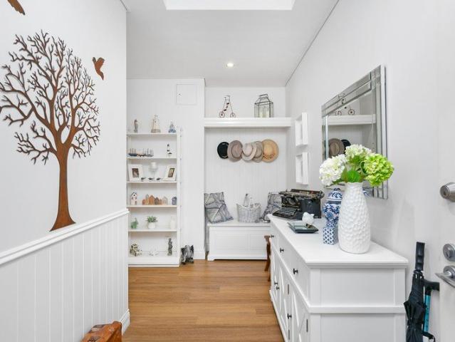 Apartment for sale in Como, Western Australia