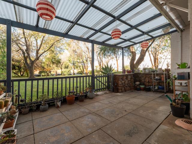 Apartment for sale in Maylands, Western Australia