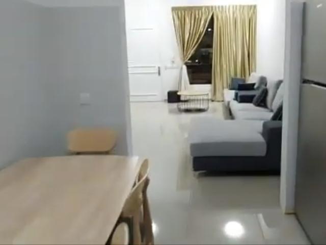 Room for rent in Pasir Gudang, Johor