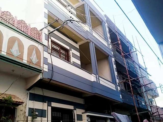 House for rent in North Waziristan, Federally Administered Tribal Areas fata