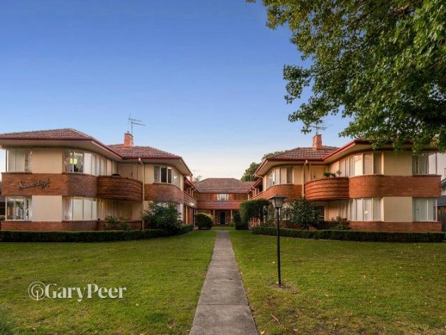 Apartment for sale in Camerons Creek, Victoria