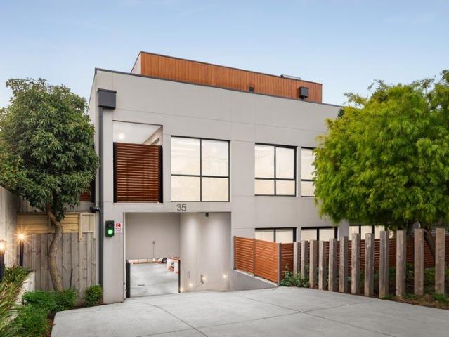 Apartment for sale in Camerons Creek, Victoria