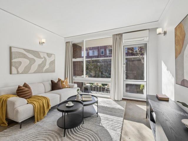 Apartment for sale in Camerons Creek, Victoria