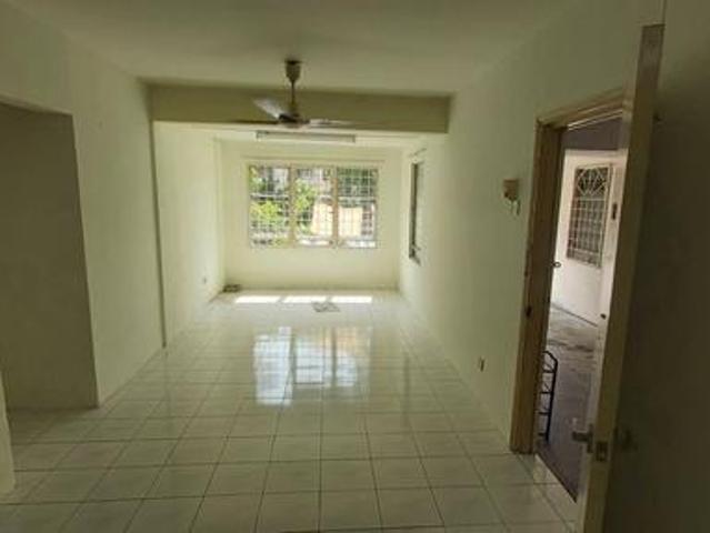 Apartment for sale in PJU 10, Petaling Jaya