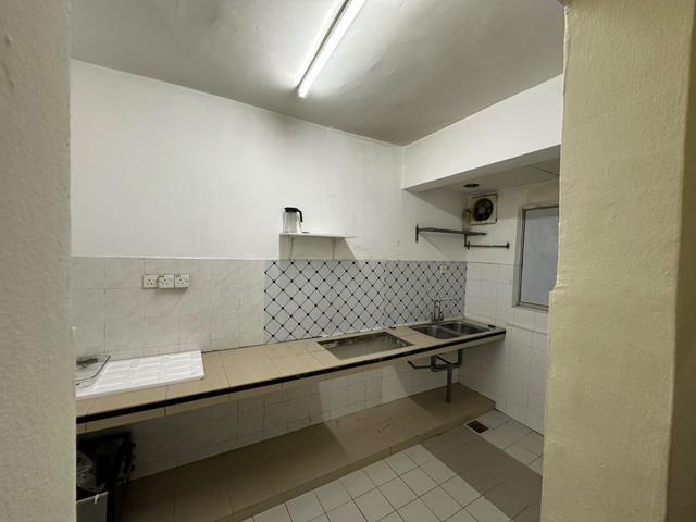 Apartment for sale in Petaling, Damansara Damai