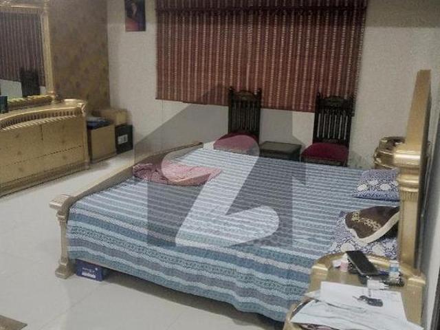 Apartment for rent in North Waziristan, Federally Administered Tribal Areas fata