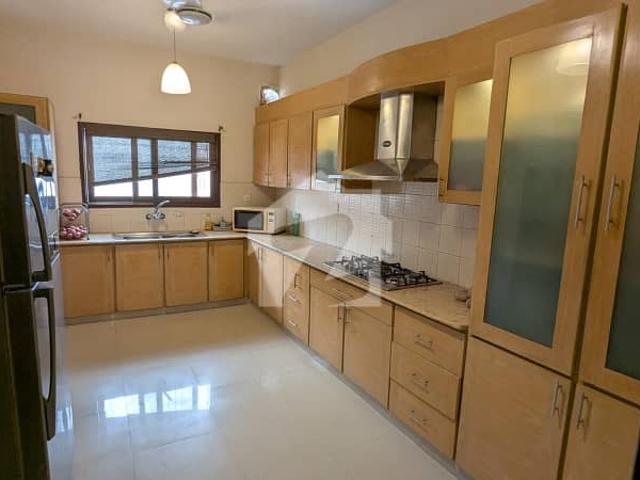 Apartment for rent in North Waziristan, Federally Administered Tribal Areas fata