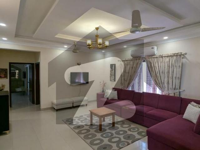 Apartment for rent in North Waziristan, Federally Administered Tribal Areas fata