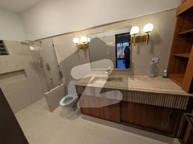 Apartment for rent in کراچی ڈویژن, North Waziristan