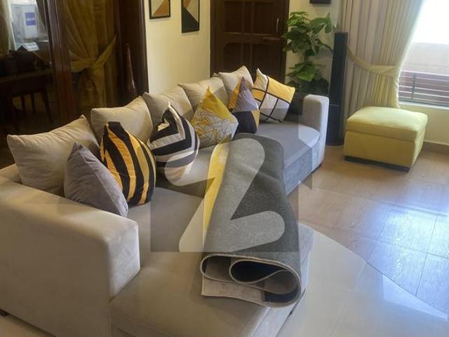 Apartment for rent in کراچی ڈویژن, North Waziristan