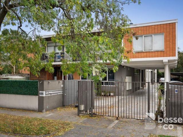 Apartment for sale in Camerons Creek, Victoria