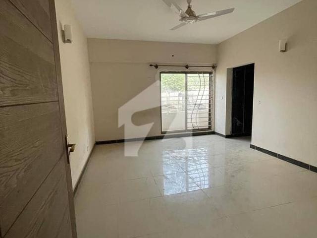Apartment for rent in North Waziristan, Federally Administered Tribal Areas fata