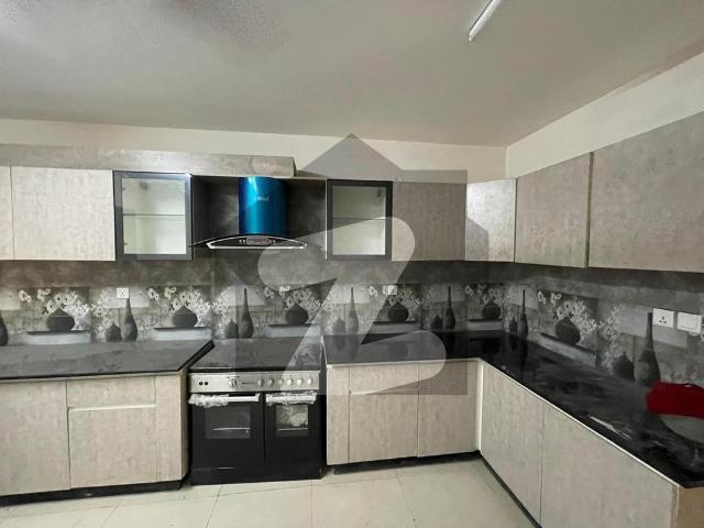 Apartment for rent in North Waziristan, Federally Administered Tribal Areas fata